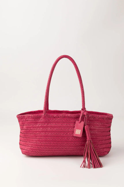 Biba-Women_sPerkins-Shoulder-Bag-PER10L-Pink
