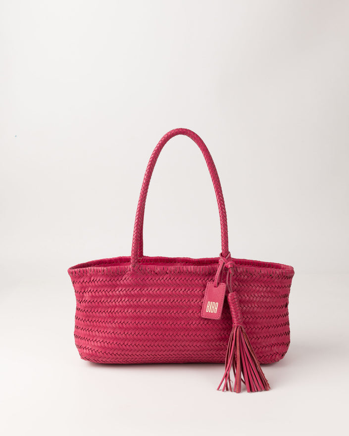 Biba-Women_sPerkinsShoulderBagPER10L-Pink
