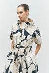 Bize-Women-s-Abstract-Print-Dress-in-Cotton-25SS-BZ2051