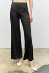Bize-Women-s-Basic-Black-Trousers-25SS-BZ5587