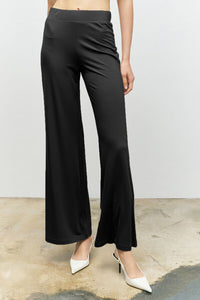 Bize-Women-s-Basic-Black-Trousers-25SS-BZ5587