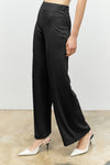 Bize-Women-s-Basic-Black-Trousers-25SS-BZ5587