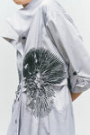Bize-Women-s-SilverGrey-Dress-in-Cotton-25SS-BZ2054