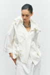Bize-Women-s-White-Jacket-25SS-BC5029-2