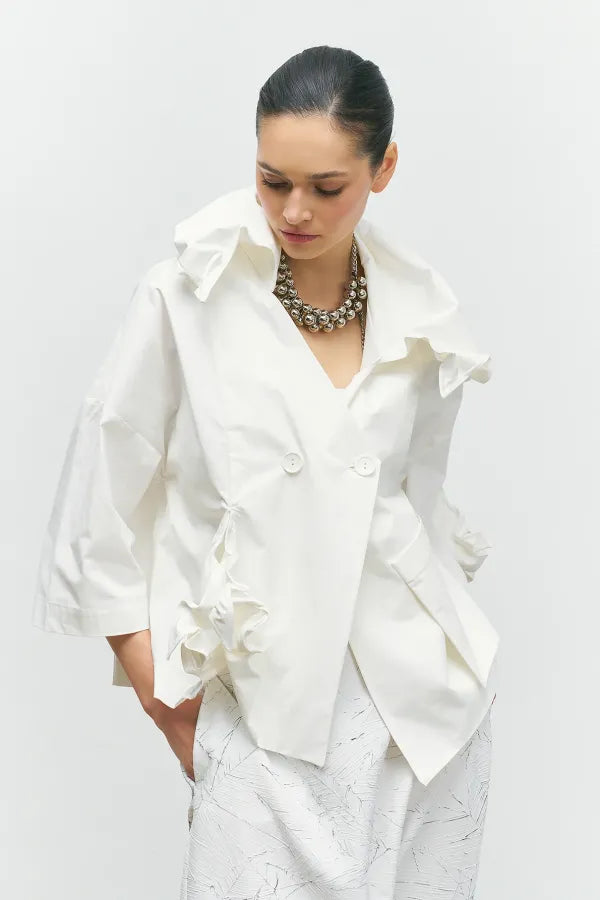 Bize-Women-s-White-Jacket-25SS-BC5029-2