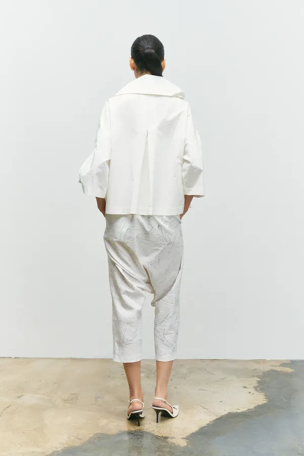 Bize-Women-s-White-Jacket-25SS-BC5029-2