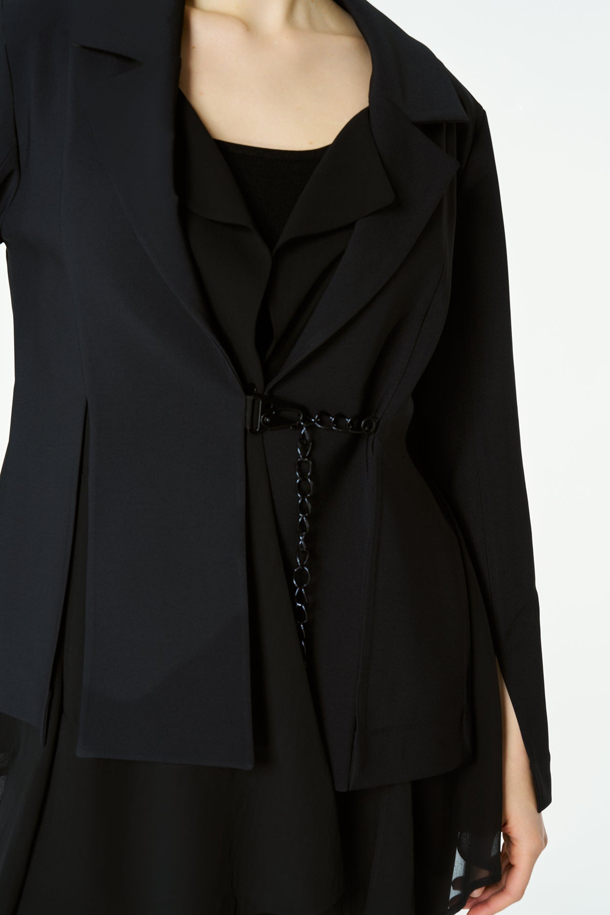 bize-aw25-womenswear-womens-jacket-25w-bc5067-black