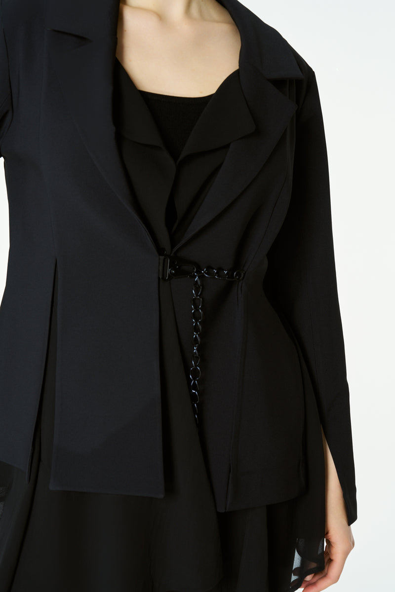 bize-aw25-womenswear-womens-jacket-25w-bc5067-black
