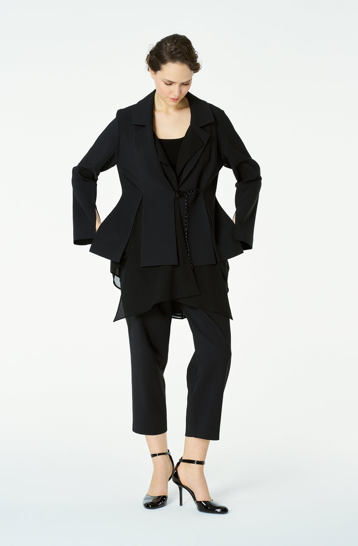 bize-aw25-womenswear-womens-jacket-25w-bc5067-black