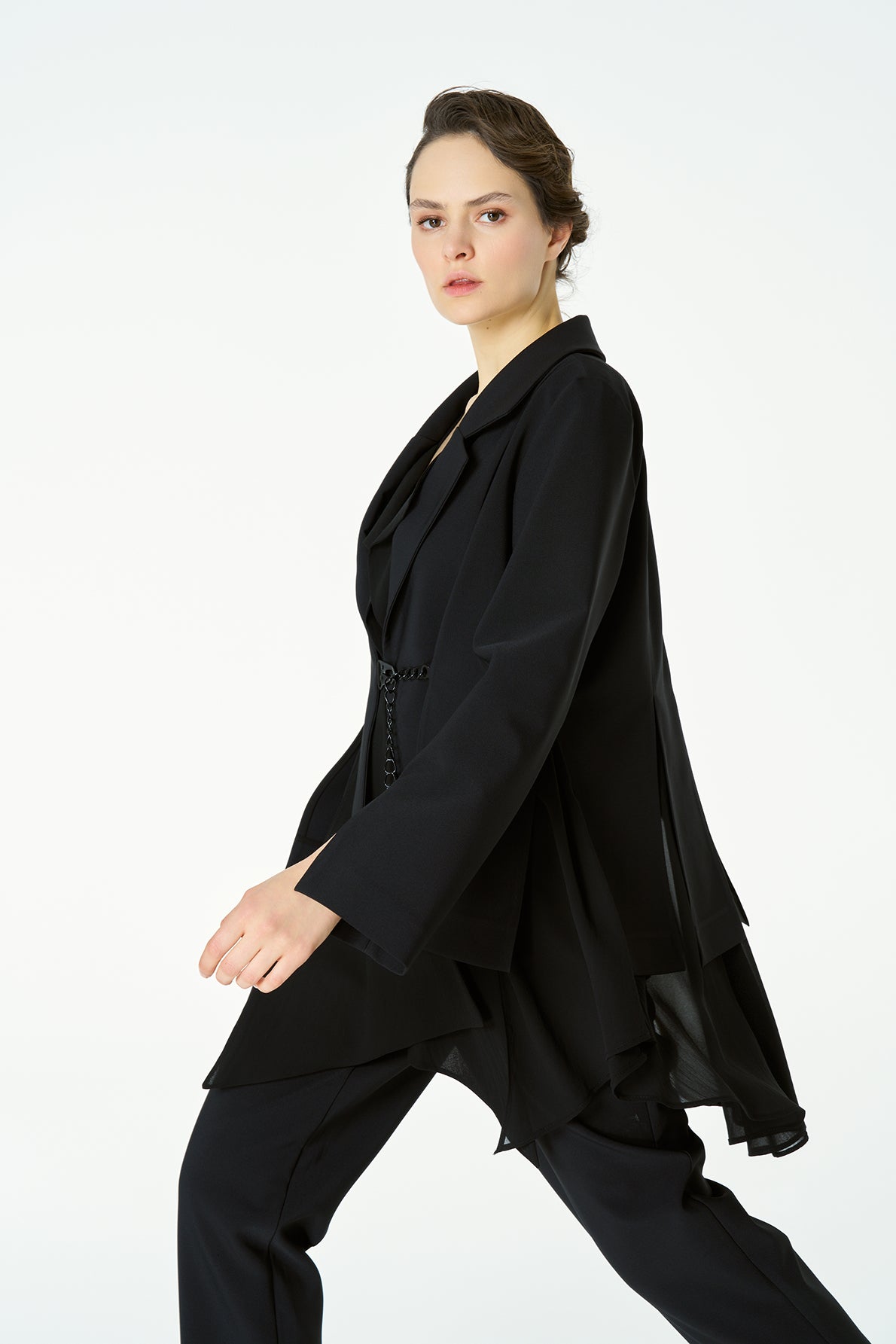 bize-aw25-womenswear-womens-jacket-25w-bc5067-black