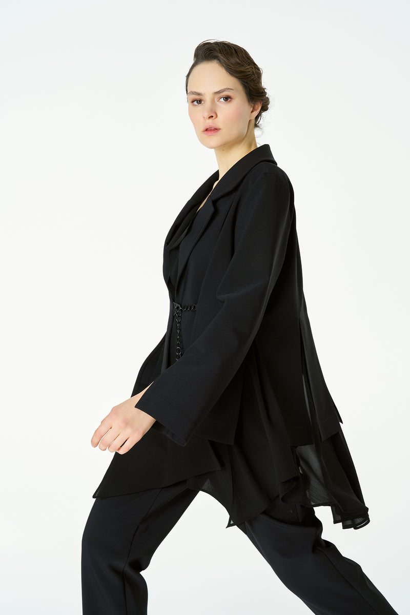 bize-aw25-womenswear-womens-jacket-25w-bc5067-black