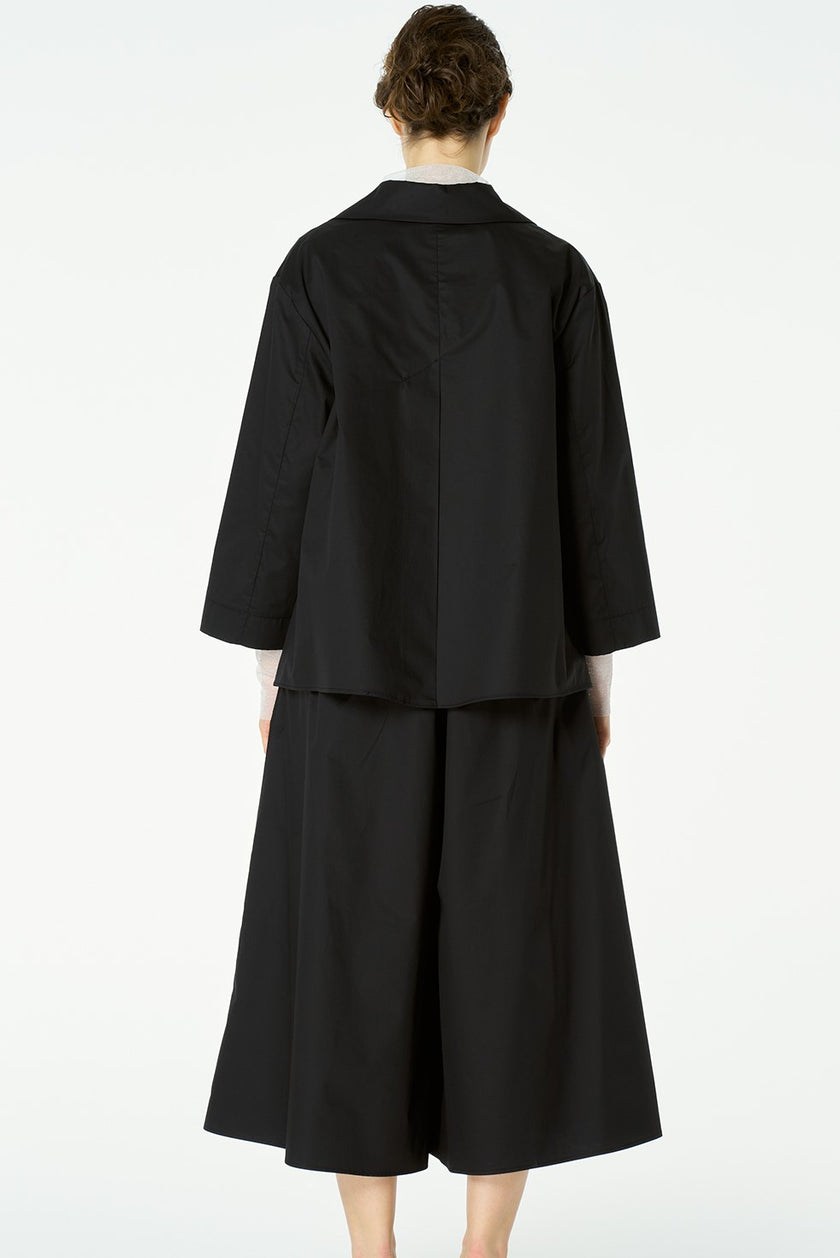 Bize-Womens-Clothing-AW25-BZ1086