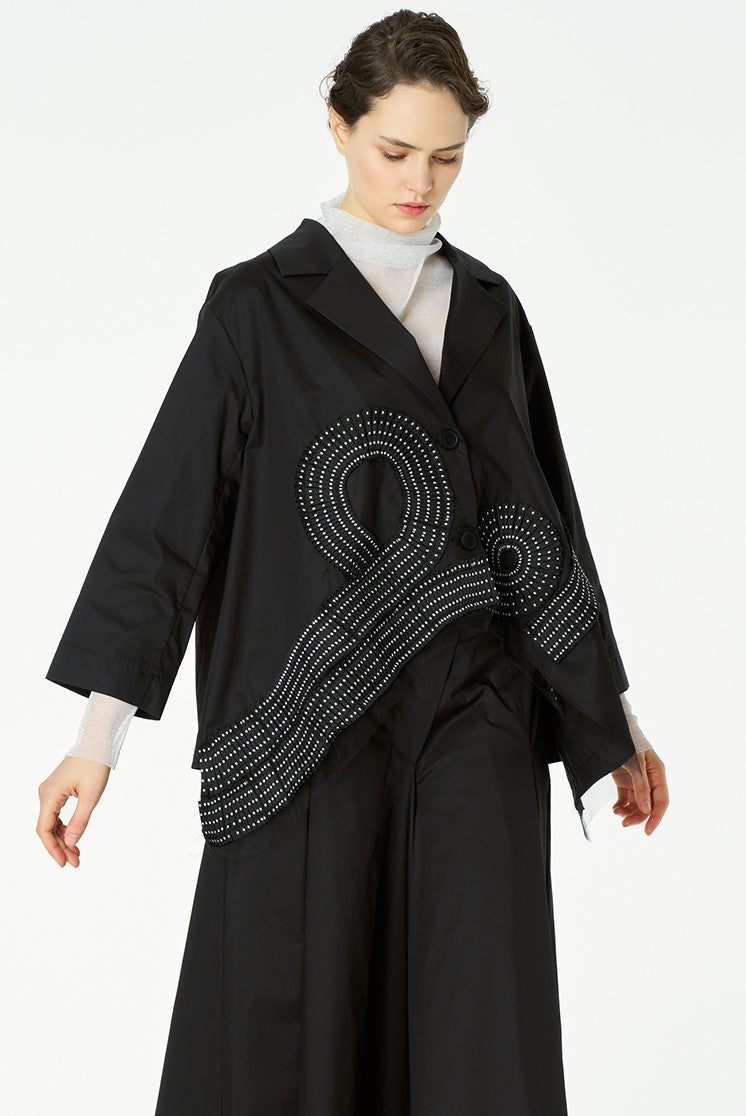 Bize-Womens-Clothing-AW25-BZ1086