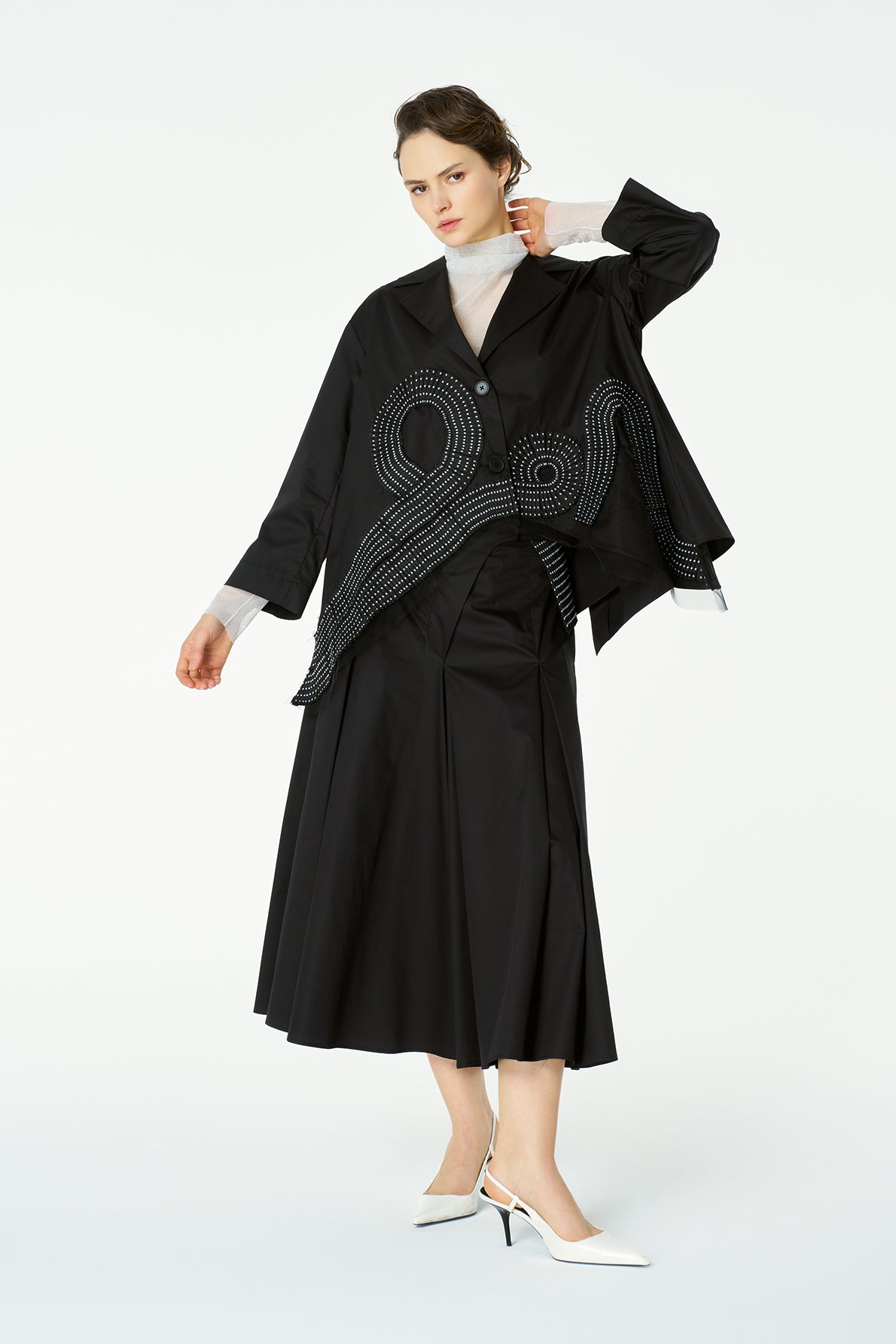 Bize-Womens-Clothing-AW25-BZ1086