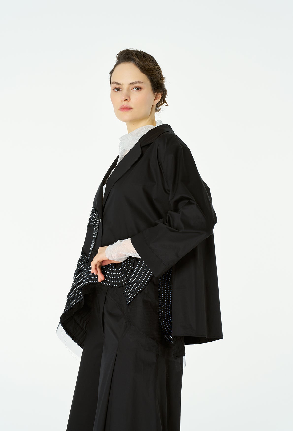 Bize-Womens-Clothing-AW25-BZ1086