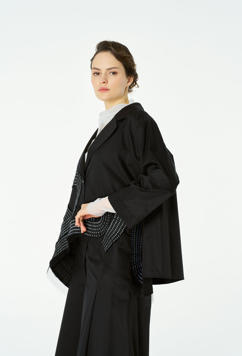 Bize-Womens-Clothing-AW25-BZ1086