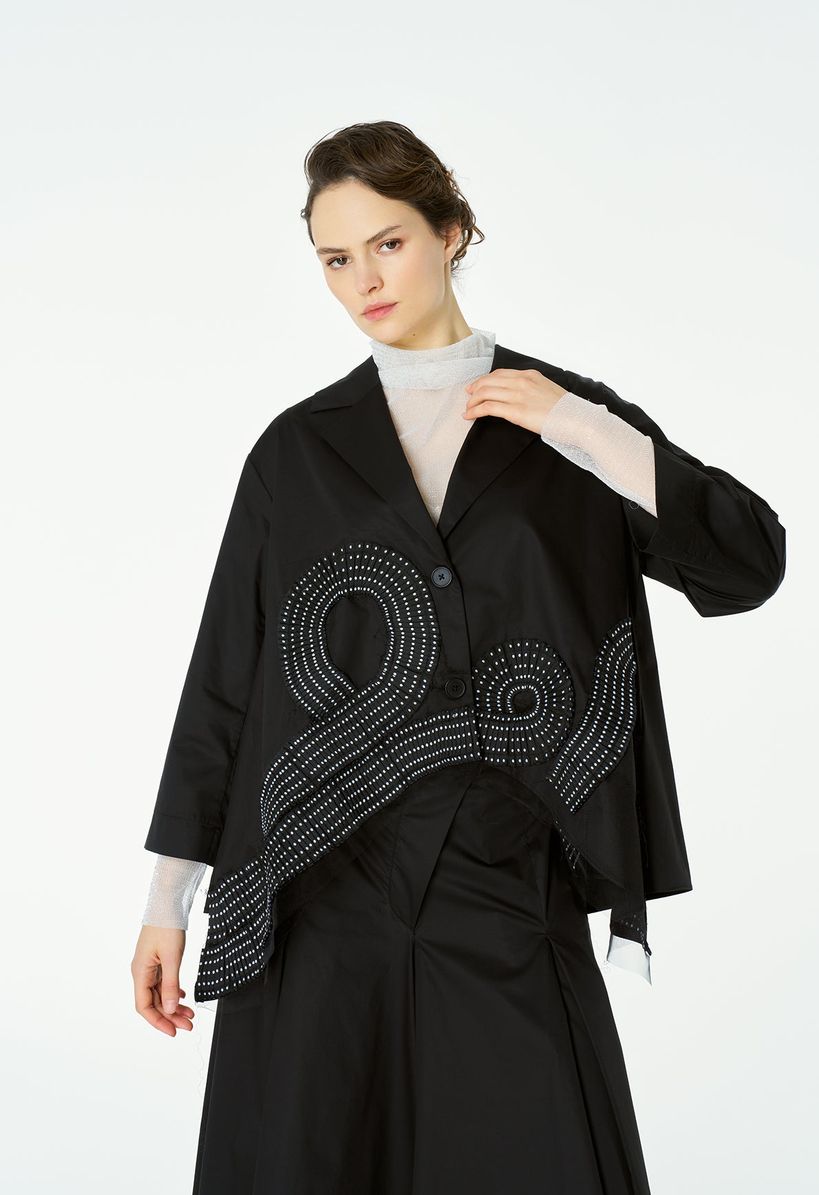 Bize-Womens-Clothing-AW25-BZ1086