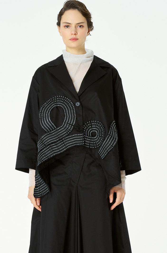 Bize-Womens-Clothing-AW25-BZ1086