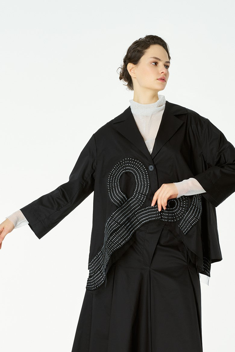 Bize-Womens-Clothing-AW25-BZ1086