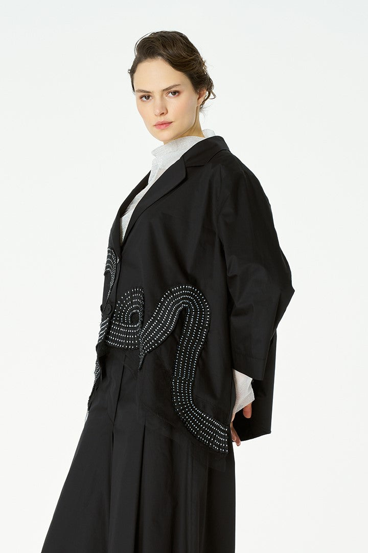 Bize-Womens-Clothing-AW25-BZ1086