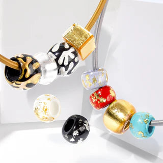 Bliss-by-Zsiska-customisable-necklaces_