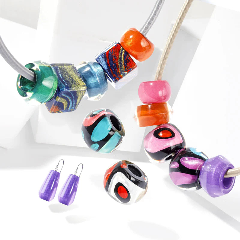 Bliss-by-Zsiska-glitz-series-beads-customisable-necklaces-at-kings-road