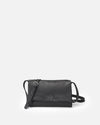 Biba-Handbag-Chester-Cross-Body-Bag - CET3L_01_0_black