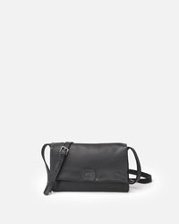 Biba-Handbag-Chester-Cross-Body-Bag - CET3L_01_0_black