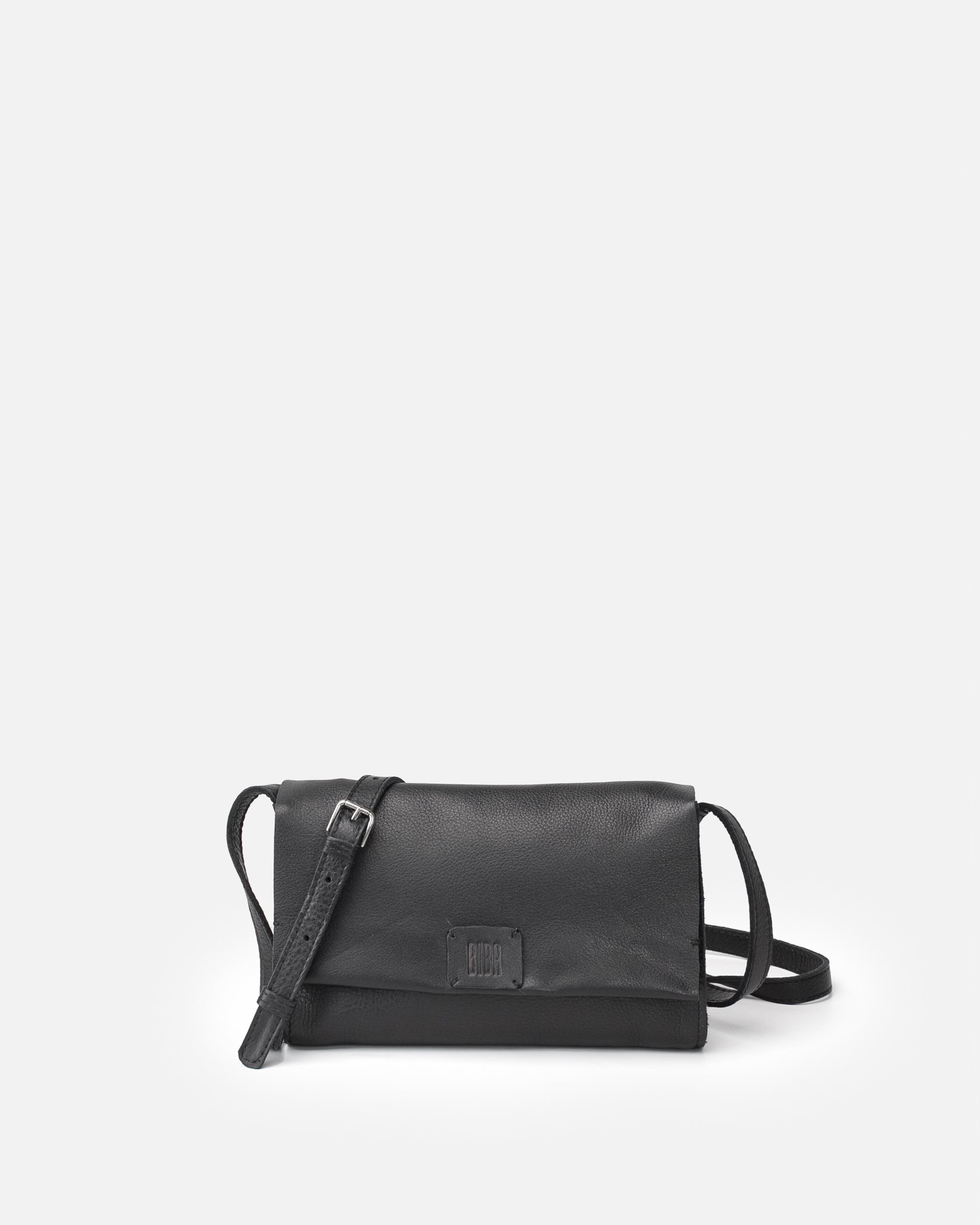 Biba-Handbag-Chester-Cross-Body-Bag - CET3L_01_0_black
