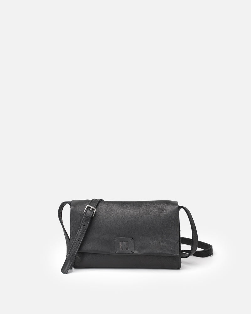 Biba-Handbag-Chester-Cross-Body-Bag - CET3L_01_0_black