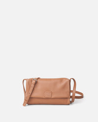 Biba-Handbag-Chester-Cross-Body-Bag - CET3L_01_8-tan