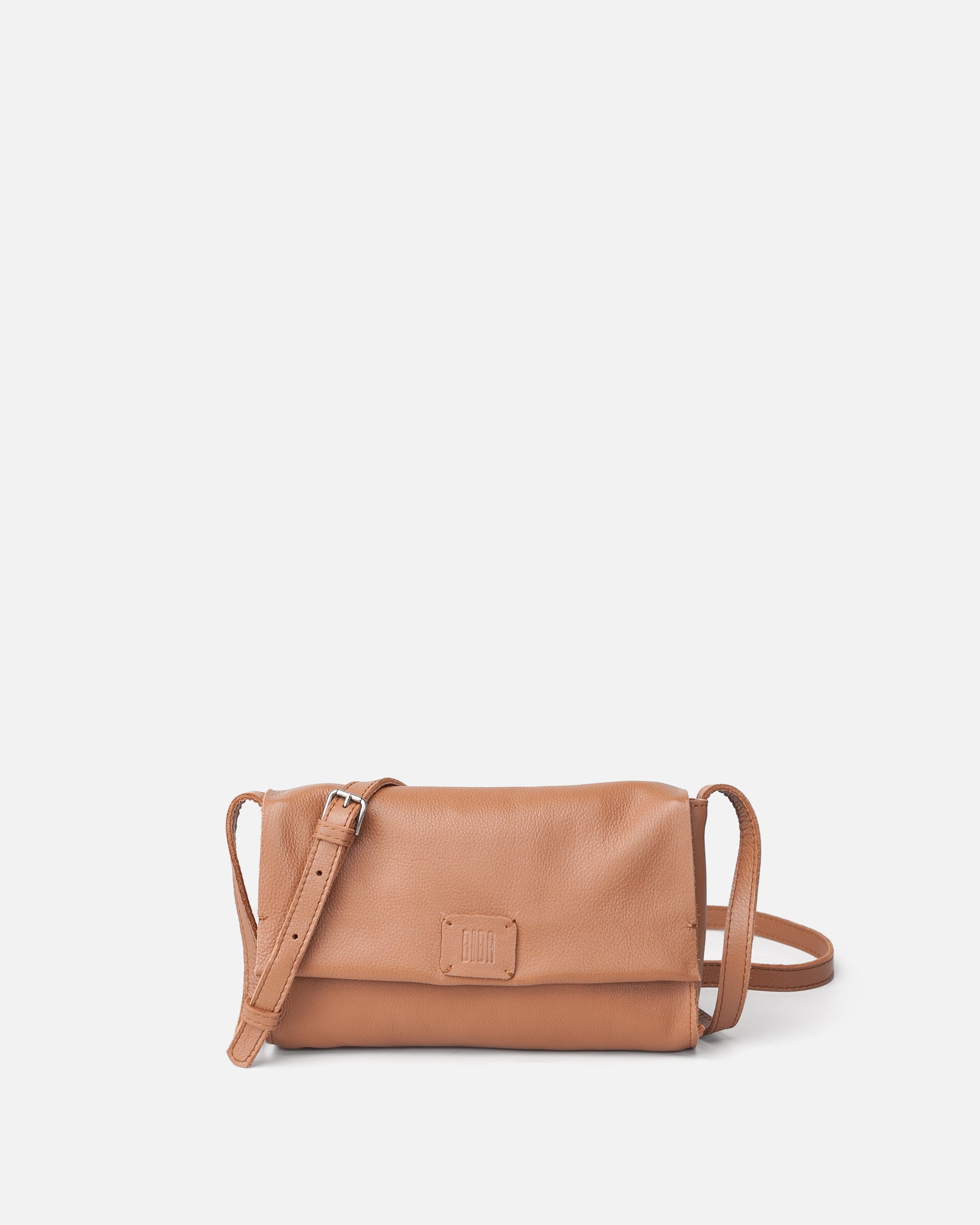 Biba-Handbag-Chester-Cross-Body-Bag - CET3L_01_8-tan