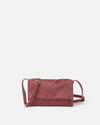 Biba-Handbag-Chester-Cross-Body-Bag - CET3L_01_E7-red