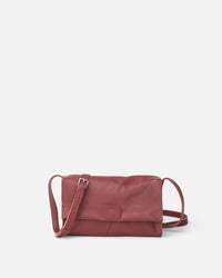 Biba-Handbag-Chester-Cross-Body-Bag - CET3L_01_E7-red