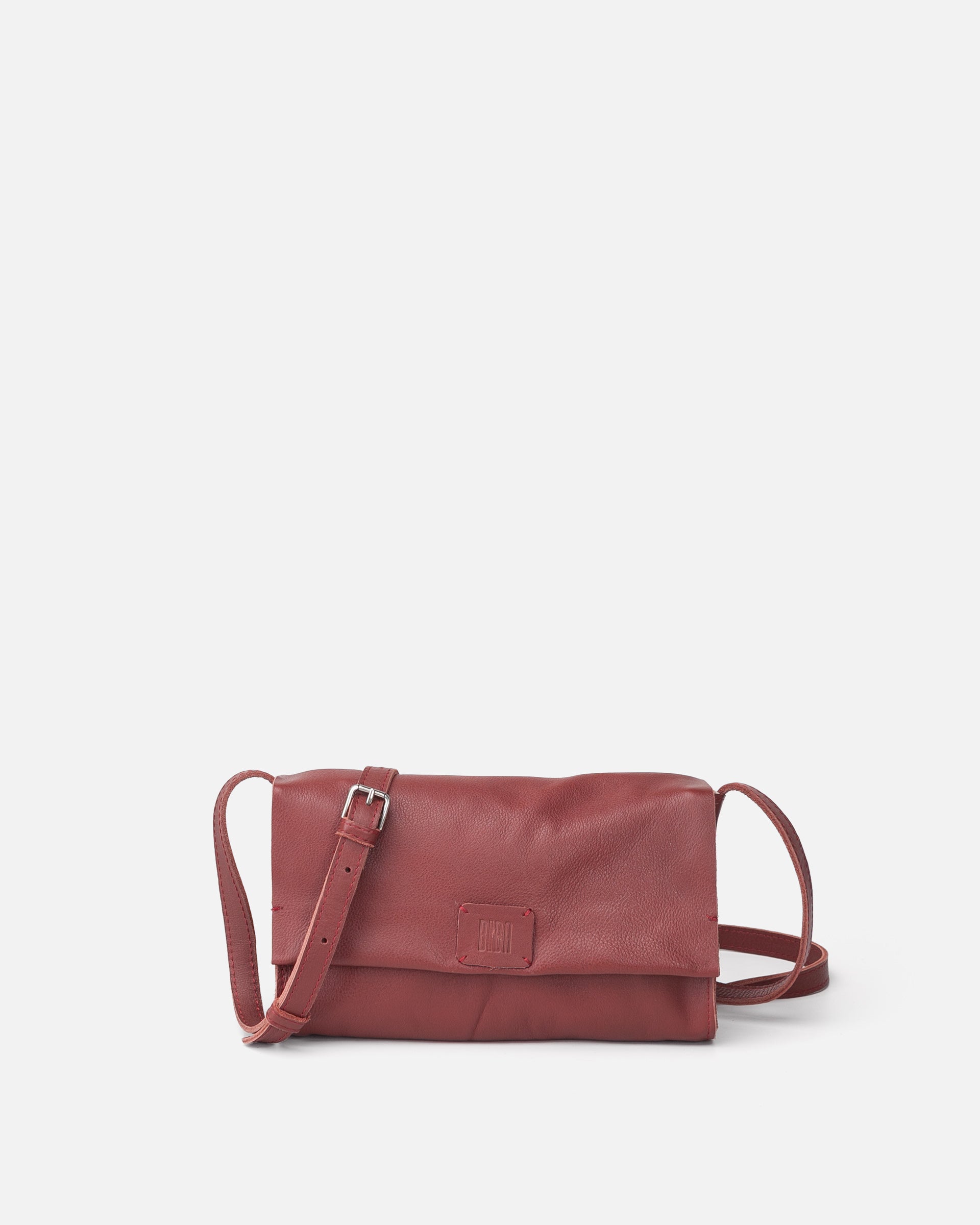 Biba-Handbag-Chester-Cross-Body-Bag - CET3L_01_E7-red