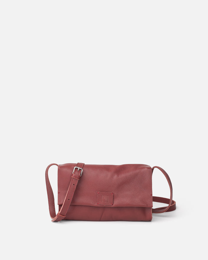 Biba-Handbag-Chester-Cross-Body-Bag - CET3L_01_E7-red