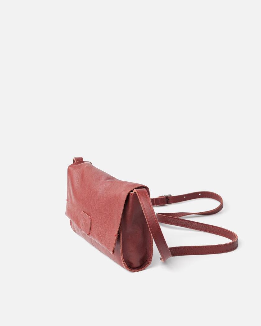 Biba-Handbag-Chester-Cross-Body-Bag - CET3L_01_E7-red