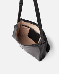 Biba-Handbag-Chester-Cross-Body-Bag - CET3L_01_0_black