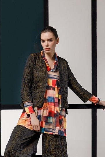 AW25-KOZAN-ARTURO-JACKET-IL-2650GOLDEN-4050-1