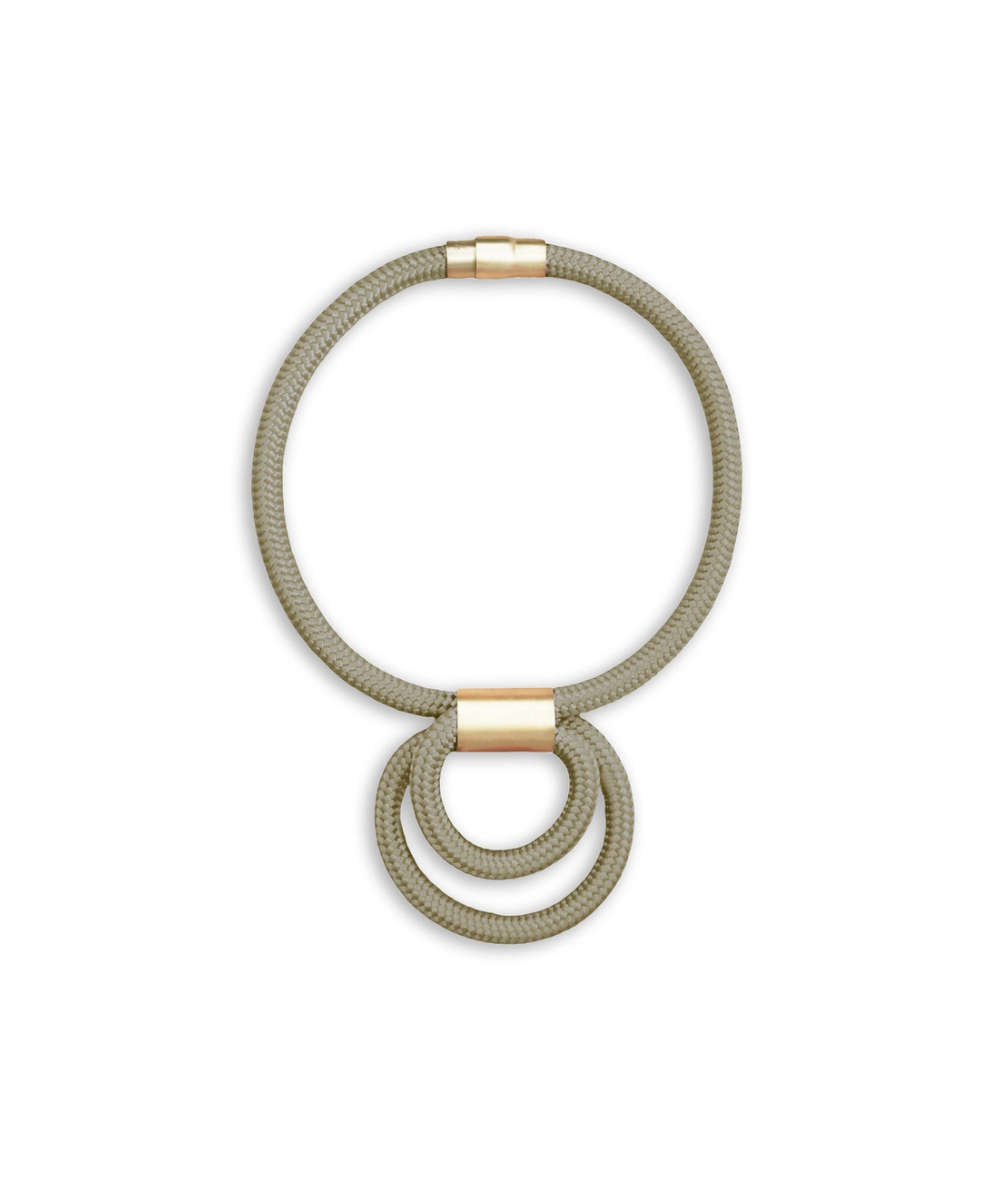 INSIDE-Customisable-Necklace-Hemp-with-Satin-Gold-by-Carlotta-Scarbeo