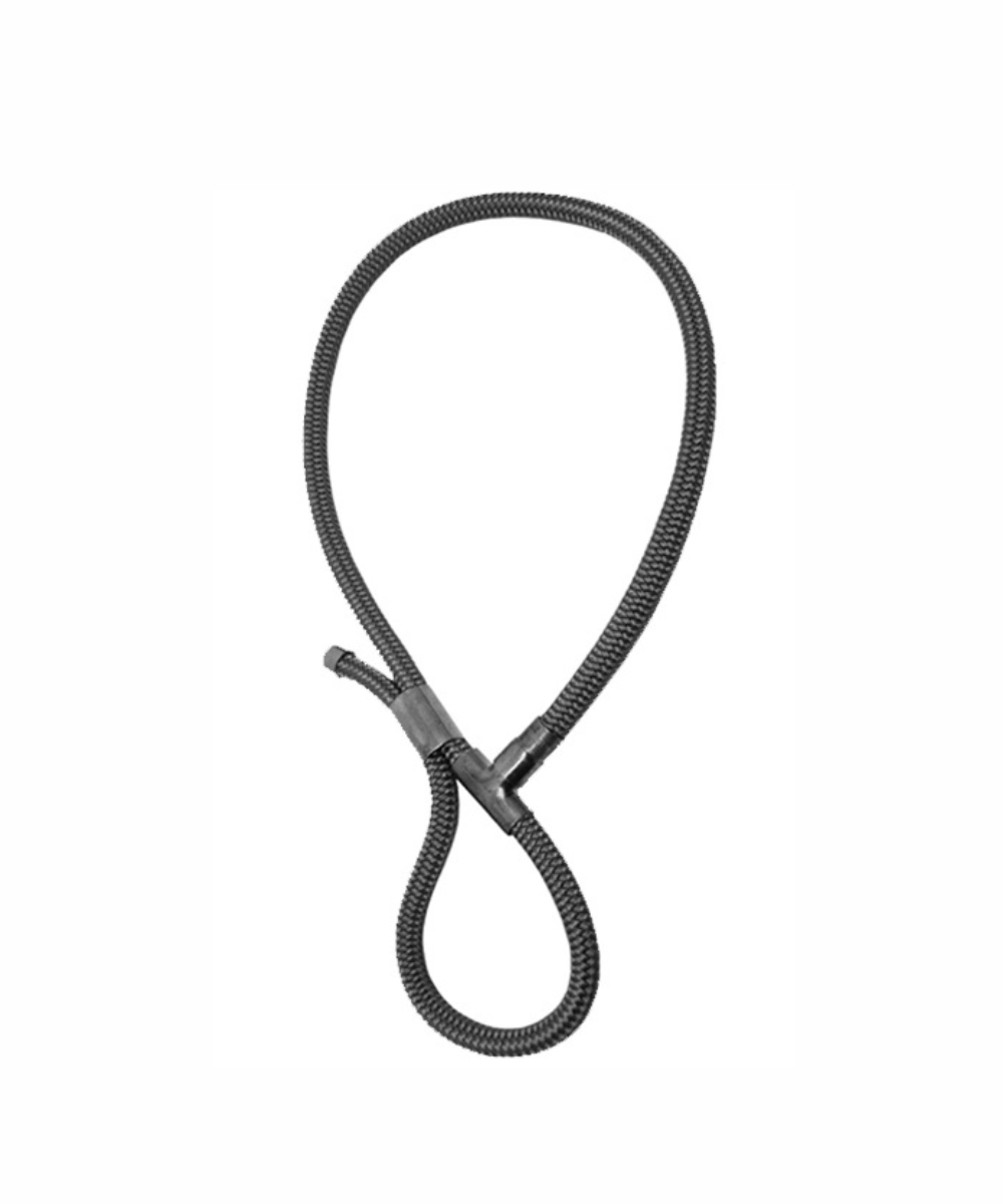 Carlotta_Scarabeo-Ti-Belt-Grey-Black-Rhodium-belt-1