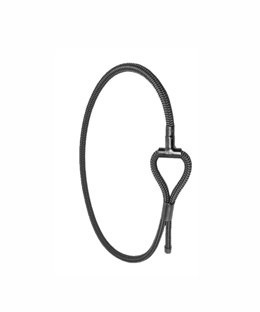 Carlotta_Scarabeo-Ti-Belt-Grey-Black-Rhodium-belt-1