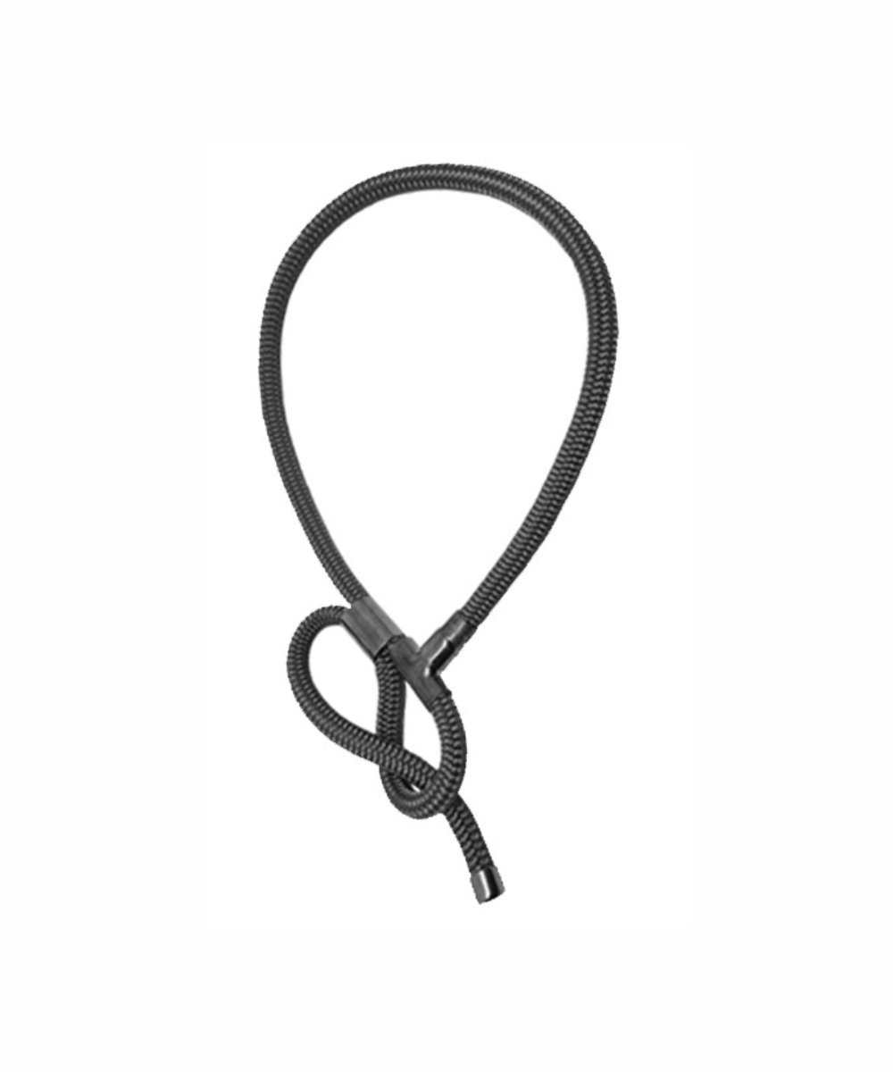 Carlotta_Scarabeo-Ti-Belt-Grey-Black-Rhodium-belt-1