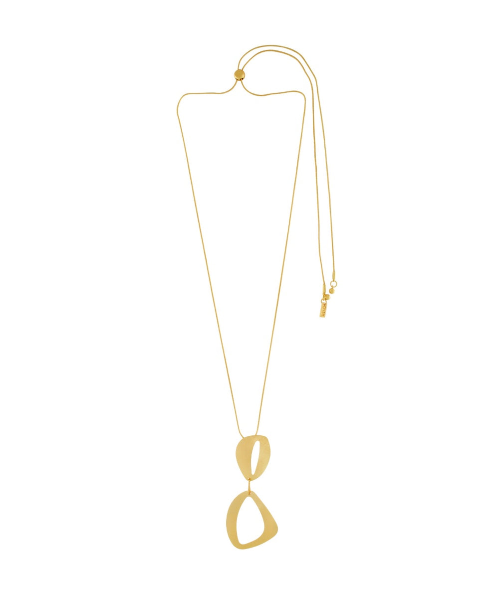 DNSK-Alaya-Adjustable-Asymmetrical-Necklace-Gold-9C2501007_9_