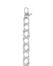 DNSK-Anastazia-Lock-Link-Bracelet-Silver-7C2507015-1