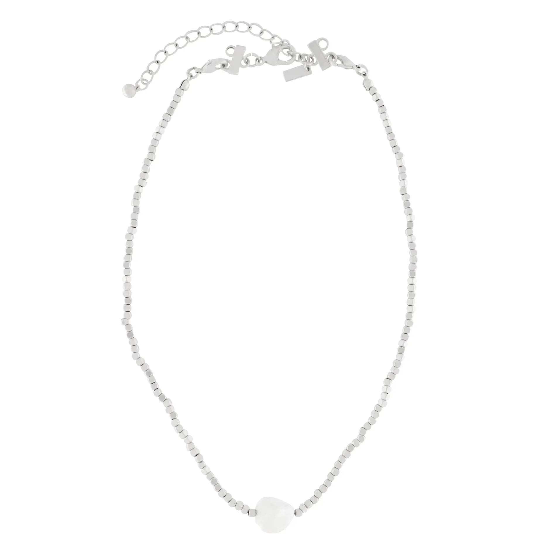 DNSK-Audrey-Custom-Pearl-Necklace-9C6372-10
