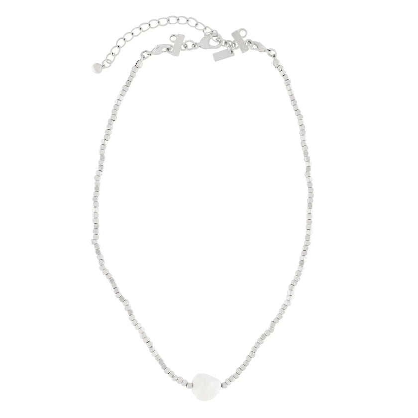DNSK-Audrey-Custom-Pearl-Necklace-9C6372-10