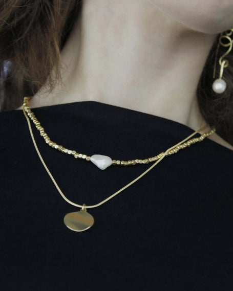 DNSK-Audrey-Custom-Pearl-Necklace-9C6372-10