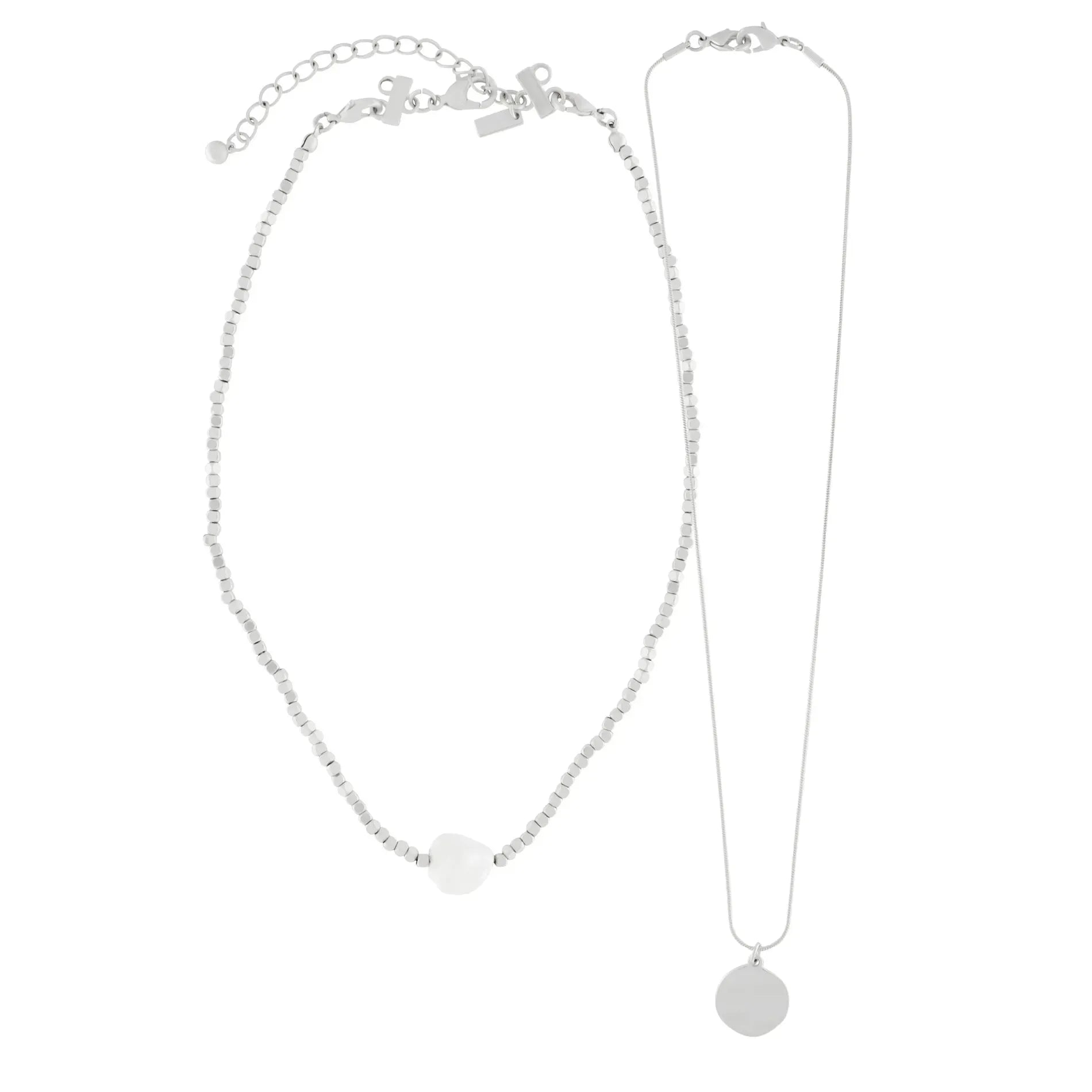 DNSK-Audrey-Custom-Pearl-Necklace-9C6372-10