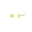 DNSK-Audrey-Dot-Post-Gold-3C2401038_1